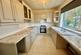 Additional image 3 of Harrytown, Romiley, Stockport, SK6