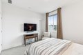 Additional image 37 of 2919 Shaver St, Fairfield, CA, 94533