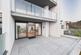 Additional image 19 of 2.1(e) Approved 3 Bedroom Apartment