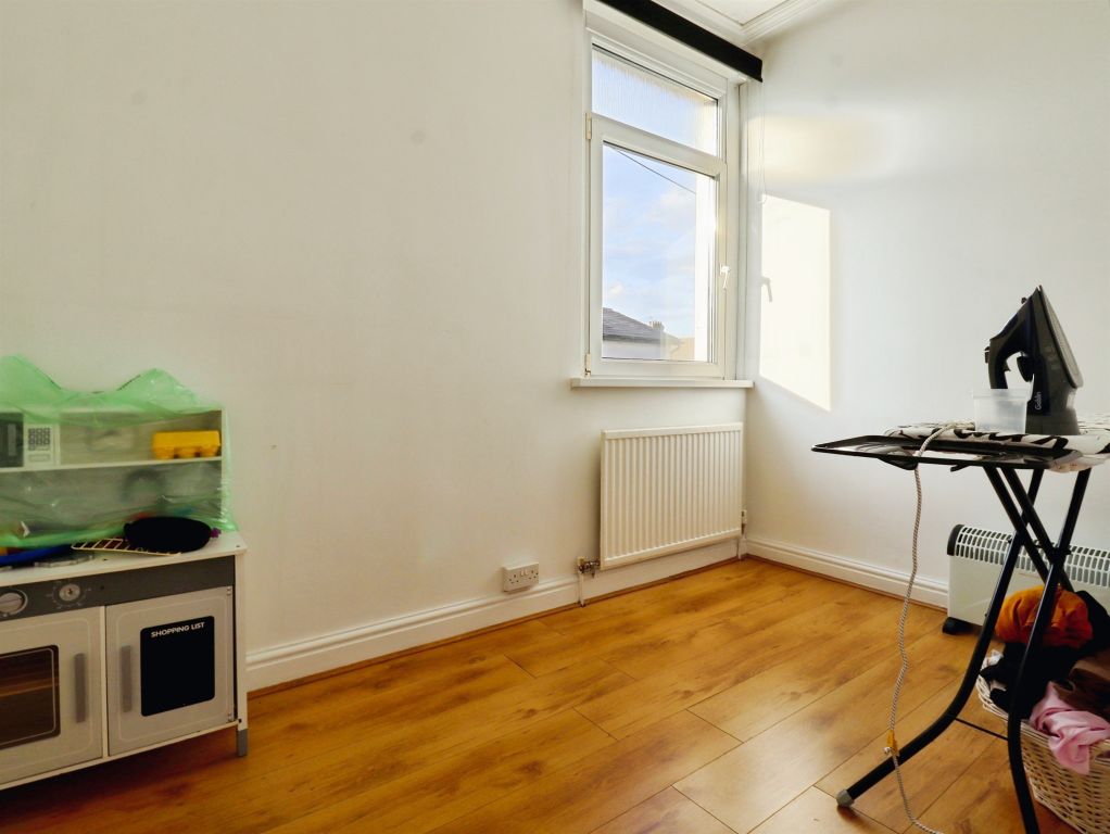 Additional image 11 of 3 bed end terrace house for saleHabershon Street, Cardiff CF24