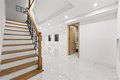 Additional image 33 of 3522 221st St, Bayside, NY, 11361