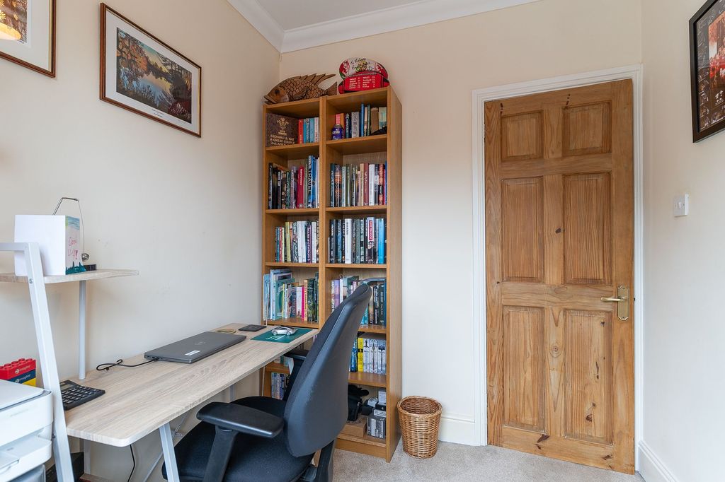 Additional image 23 of 4 bed semi-detached house for saleBeechwood Crescent, Newport NP19