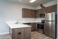 Additional image 3 of 1618 NE 112th Ave, Vancouver, WA, 98684