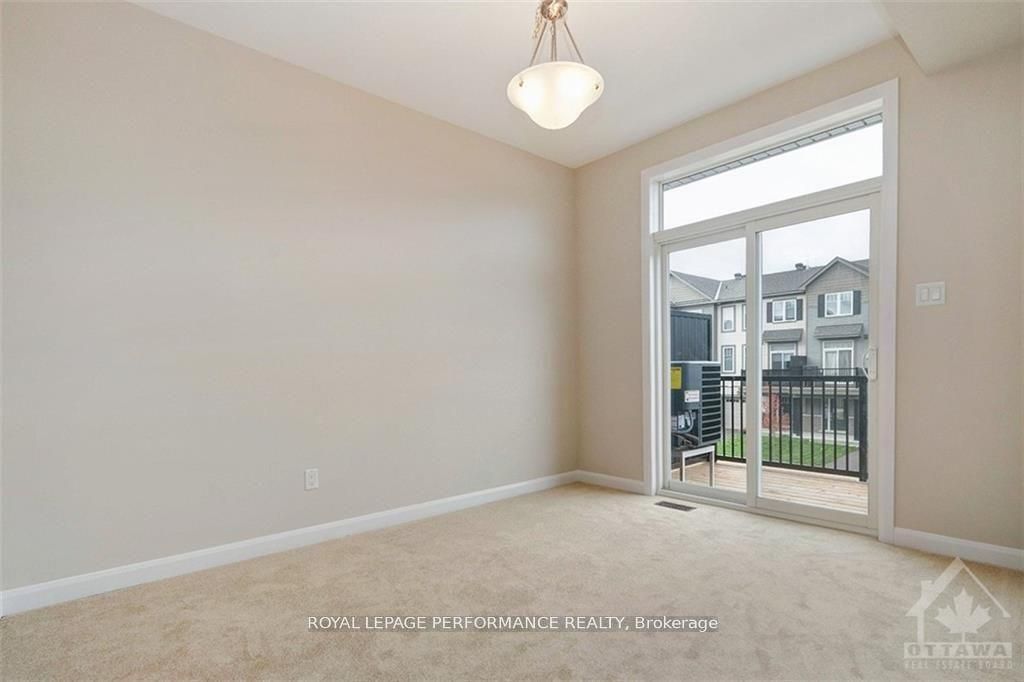 Additional image 6 of 110 Paloma Circle, Ottawa, ON, K2J 6R9