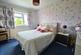 Additional image 8 of Walker Crescent, Weymouth