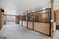Additional image 106 of 49730 Schoolhouse Ln, Dameron, MD, 20628