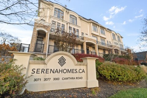 Additional image 7 of 23-3083 Cawthra Road, Mississauga, ON, L5A 2X4