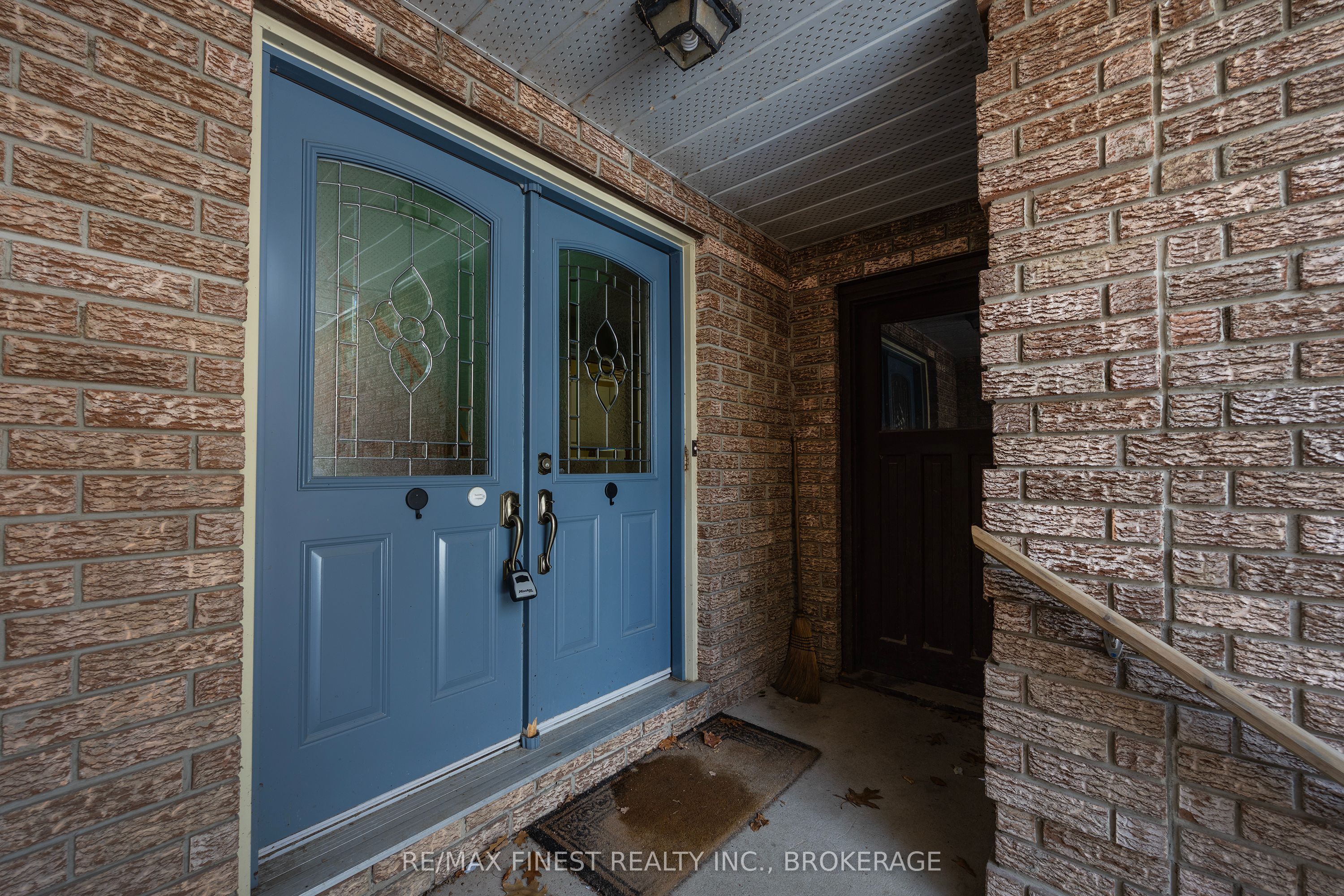 Additional image 5 of 572 River Ridge Drive, Kingston, ON, K0H 1S0
