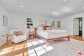 Additional image 25 of 6001 Oakdale Ave, Woodland Hills, CA, 91367