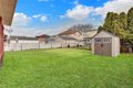 Additional image 27 of 932 Cherry Ln, Floral Park, NY, 11001