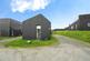 Additional image 16 of The Meadows, Winnards Perch, ST. COLUMB, Cornwall, TR9
