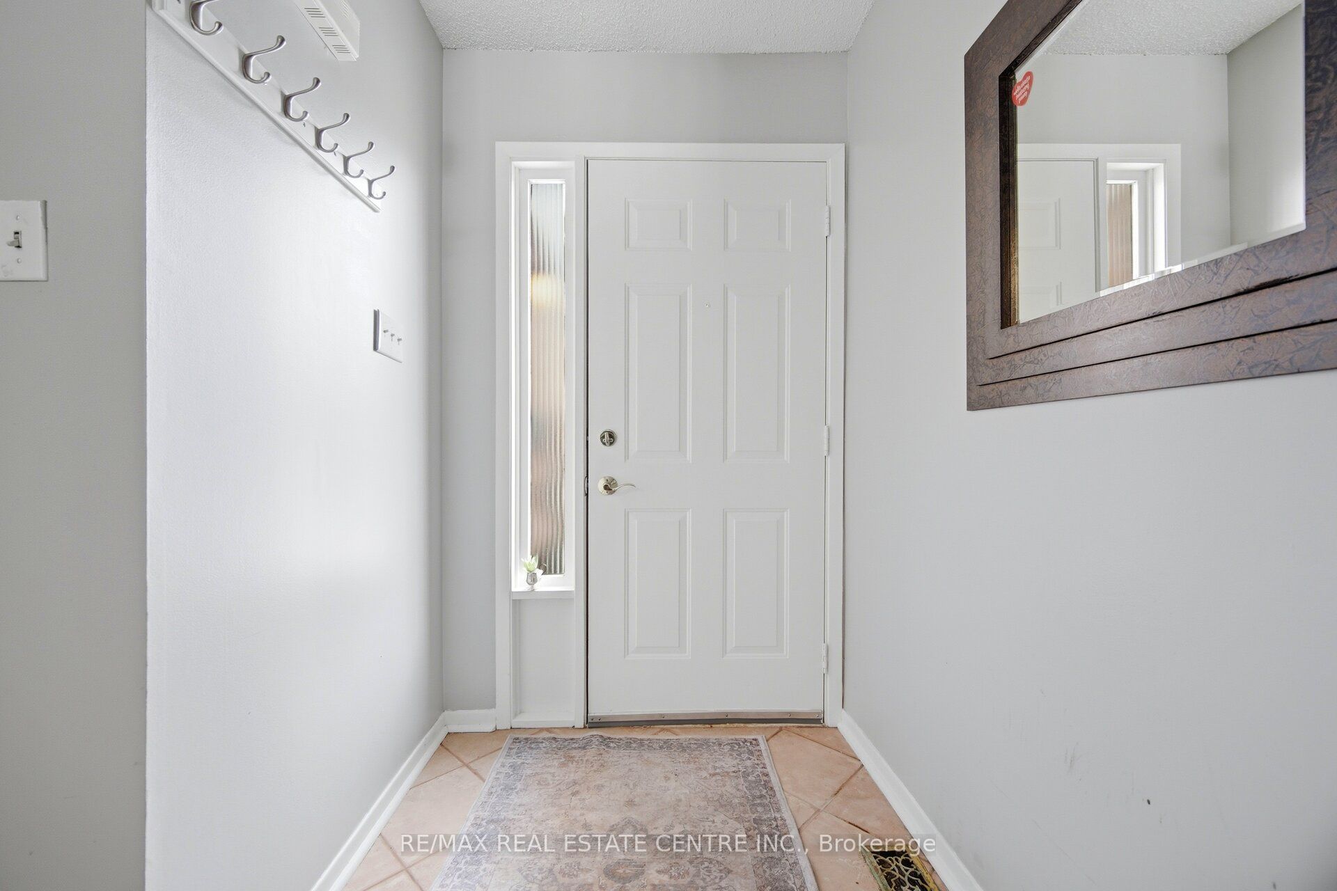 Additional image 6 of 34-3125 Fifth Line West N/a, Mississauga, ON, L5L 3S8