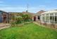 Additional image 4 of Thorndon Park Close, Leigh-on-Sea, Essex, SS9