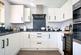Additional image 4 of The Elliston - Plot 228 at Anderton Green, Anderton Green, Sutton Road WA9