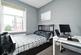 Additional image 11 of Abbotsford Road, Bolton, Greater Manchester, BL1