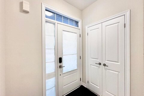 Additional image 8 of 16 Birmingham Drive, Cambridge, ON, N1R 0C7