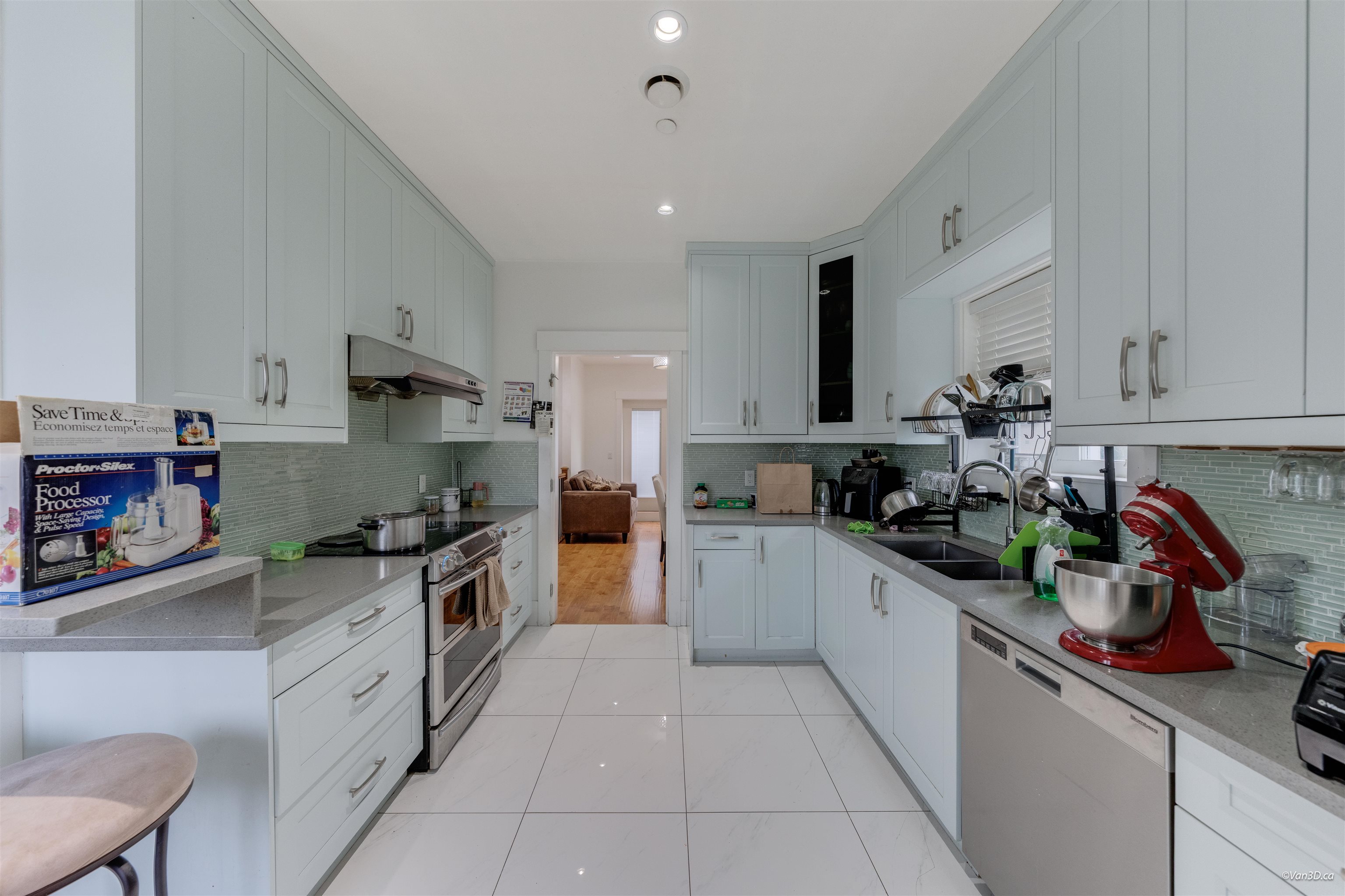 Additional image 4 of 763 57th Avenue E, Vancouver, BC, V5X 1T3