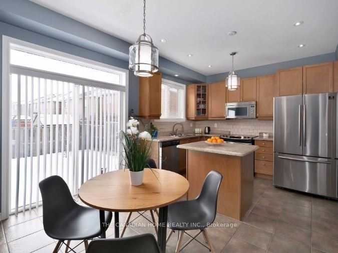 Additional image 6 of 398 Van Kirk Drive, Brampton, ON, L7A 3V5