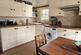 Additional image 3 of Steyning