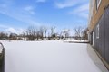 Additional image 42 of 21122 S Hillside Rd, Frankfort, IL, 60423