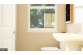 Additional image 20 of 519 John Vanzandt Dr, Titusville, NJ, 08560