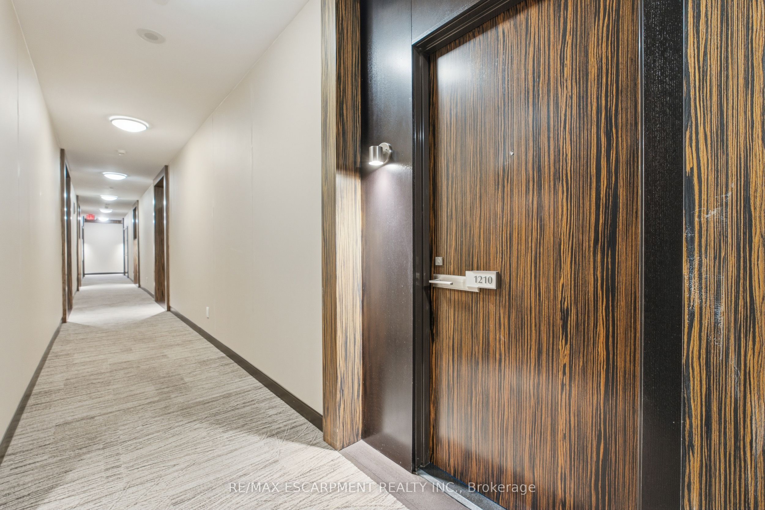 Additional image 5 of 1210-277 South Park Road, Markham, ON, L3T 0B7