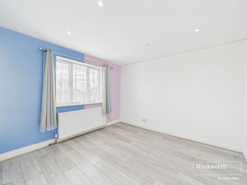 Additional image 9 of 3 bed semi-detached house for saleLodore Gardens, Kingsbury, London NW9