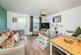 Additional image 2 of Ray Court, Didcot OX11