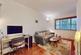 Additional image 2 of Broadlands,North Hill,Highgate,N6,London