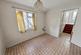 Additional image 12 of Walberswick Street, London SW8