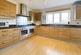 Additional image 2 of Pear Tree Way, Wellington, TA21