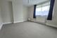 Additional image 5 of North Road, Saltash PL12