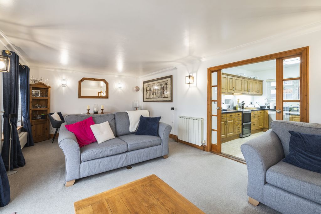 Additional image 8 of 5 bed detached house for saleLa Rue Des Canons, St. Helier, Jersey JE2