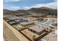 Additional image 41 of 8680 Monument View Dr, Yucca Valley, CA, 92284