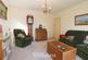 Additional image 7 of Station Road, Alford, Lincs