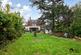 Additional image 34 of Scotts Lane, Shortlands, Bromley, BR2