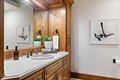 Additional image 45 of 211 Rua Esperanza, Lincoln, CA, 95648