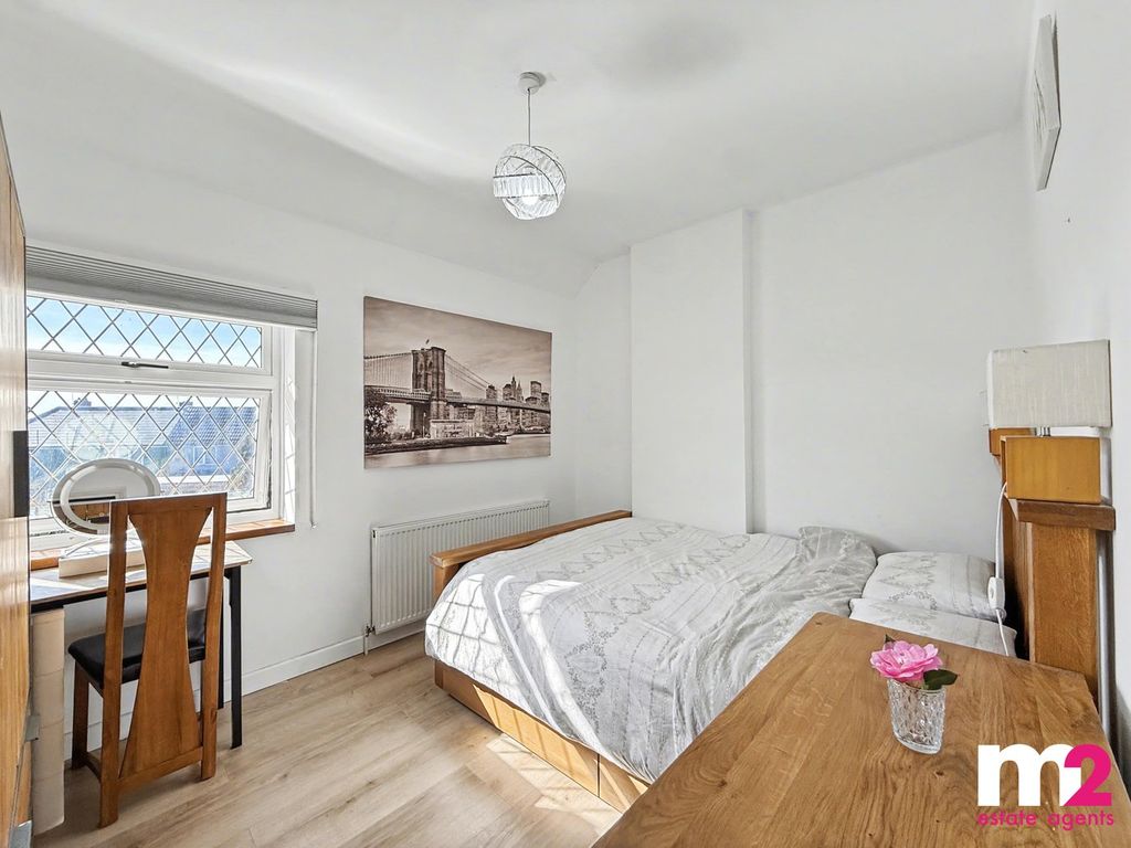 Additional image 11 of 3 bed semi-detached house for saleHawthorne Square, Newport NP19