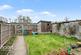 Additional image 6 of Archer Road, Stevenage