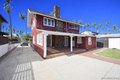 Additional image 59 of 4778 Panorama Dr, San Diego, CA, 92116