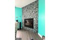Additional image 36 of 7517 B St, Chesapeake Beach, MD, 20732