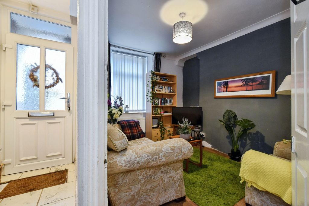 Additional image 2 of 2 bed terraced house for saleGeorge Street, Ebbw Vale NP23