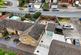 Additional image 24 of Hurst Lane, Kemsley, Sittingbourne, Kent, ME10 2SS