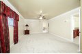 Additional image 16 of 14854 Tribute Way, Bakersfield, CA, 93314