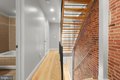 1012 W Lombard St, Baltimore, MD, 21223 photo 5