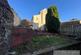 Additional image 17 of Davies Street, Porth, CF39