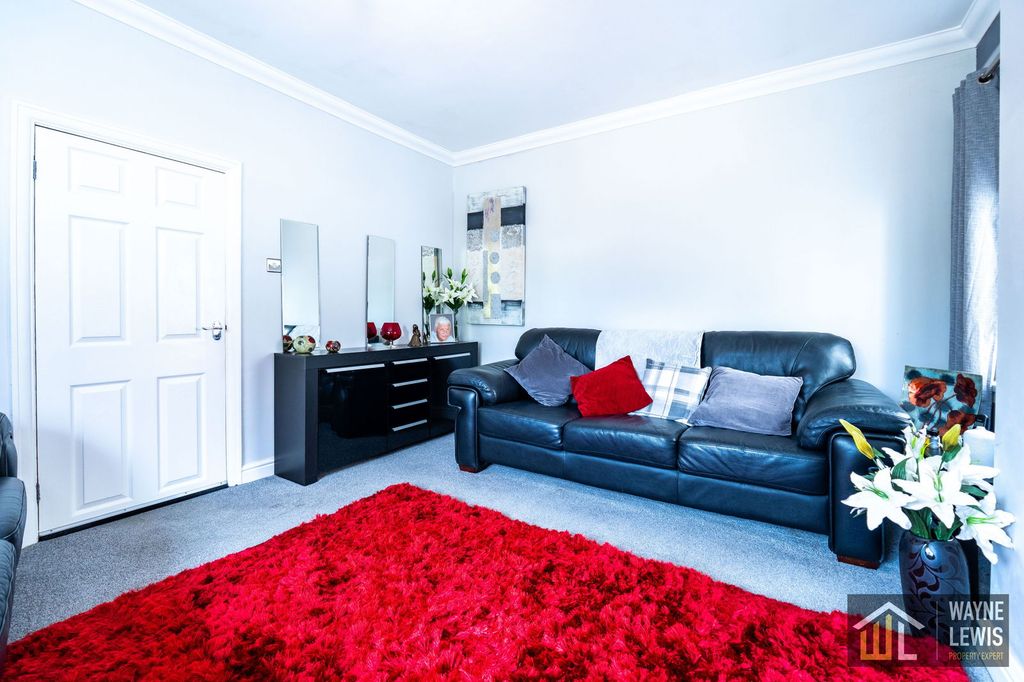 Additional image 25 of 3 bed bungalow for saleNavigation Street, Trethomas, Caerphilly CF83