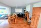 Additional image 12 of Firle House, New Dixton Road, Monmouth, NP25
