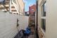 Additional image 12 of Whitehall Road, BRISTOL
