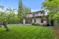 Additional image 44 of 839 Melville Ave, Palo Alto, CA, 94301